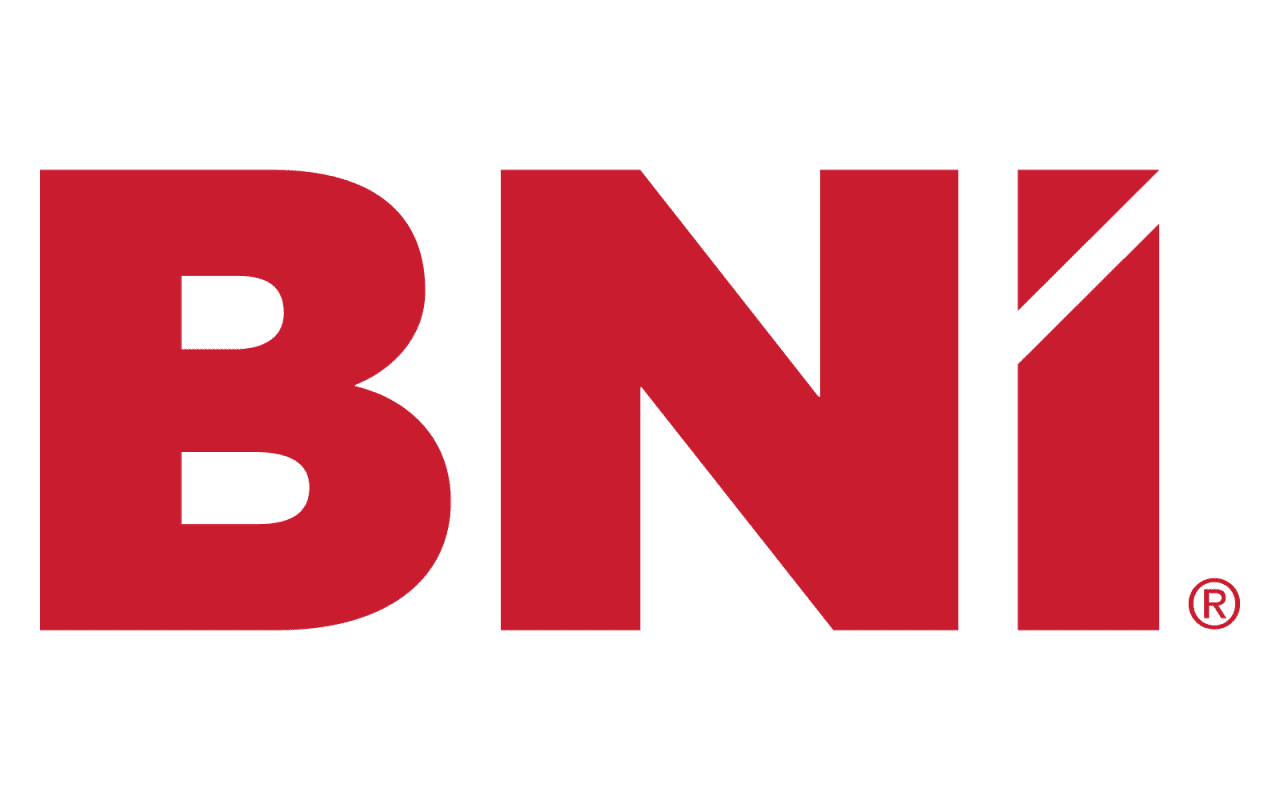 BNI